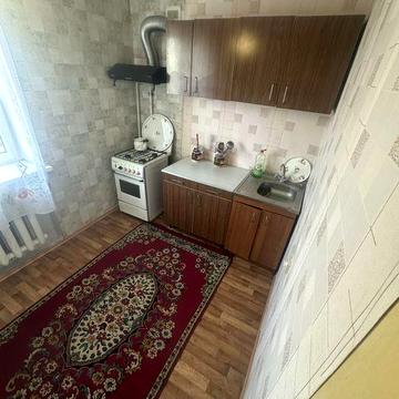 Вільна до поселення 1.05 !Здам 1 кім по древаля