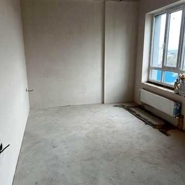 Продаж 2к Квартира Соборна (ІІІ Інтернаціоналу) вулиця
