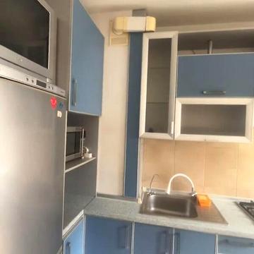 Продаж 3к Квартира Академіка Корольова вулиця