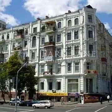 Продам 3к88м2 вул Еспланадна 2 Доревол з ліфтом Палац Спорту 1 хвилина Завжди є світло