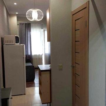 Смарт квартира від власника