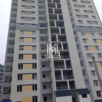 Продам 1 к. квартиру строительное состояние ЖК Сказка метро Холодная Гора Сертификат ЖК Сказка