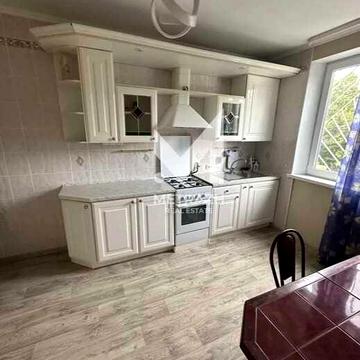 Продам 3к квартиру Новые дома 2 этаж с 9 с капитальным ремонтом Жасминовый бульвар (76092)