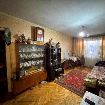 Продам 2к. кв. на Новых Домах