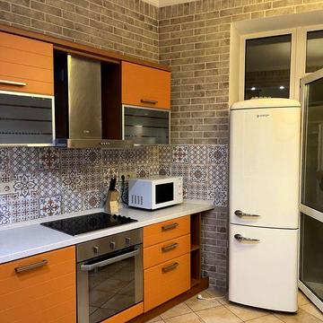 Оренда 1 кімн. Центр