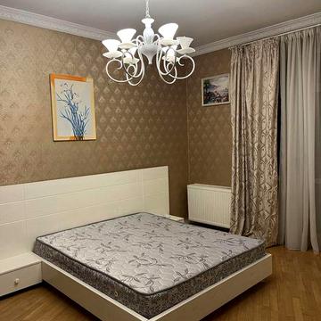 Оренда 1 кімн. Центр