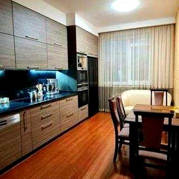 Продам 3 кімнатну квартиру в ЖК 20 Перлина на вул. Сахарова