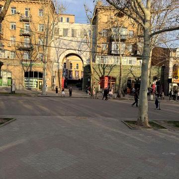 Аренда хорошей 3-ки ул Соборная