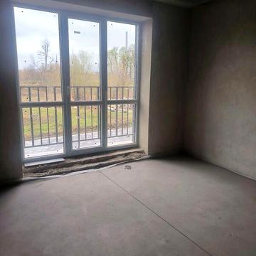 Продаж 1к Квартира Молодіжна вулиця ЖК Гостомельские Липки 5