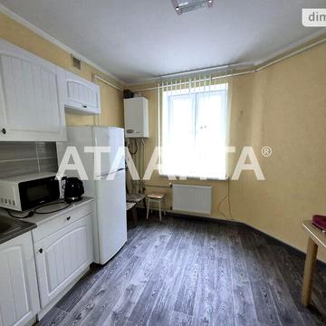 Продаж 2к Квартира Базарна вулиця