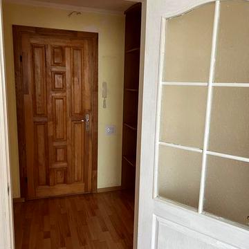 Довгострокова оренда