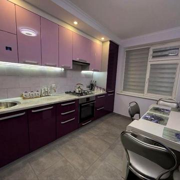 Оренда квартири ЖК Юнона Таксопарк