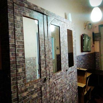 Оренда квартири 2 кім центр