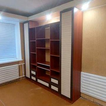 Квартира в районі Голлівуду!