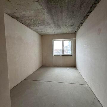 Продаж 1к Квартира Львівська вулиця ЖК Море