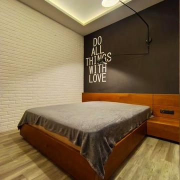 Сдам стильную квартиру в 17 Жемчужине Асташкина центр города