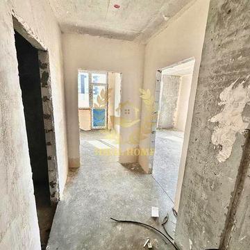 Продаж 1к. квартири Шевченківський й р-н., правий берег метро Сирець