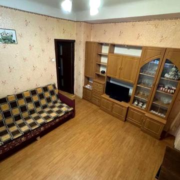 2 х кімнатна, вул Черняхівського