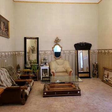 Продам квартиру рядом с Гор.садом