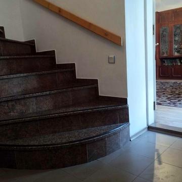 Дом у моря 2этажа 4комнаты гараж 13я Фонтана Львовская