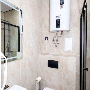 Довгострокова оренда 1к Квартира Соборна площа