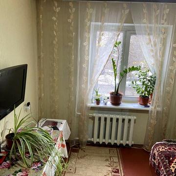 Продам 2 х кімнатну- квартиру від власника