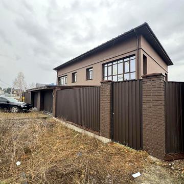 Продам дуплекс! Можна під комерцію