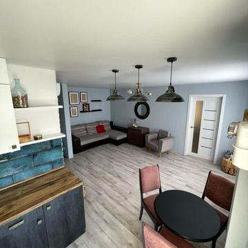 Сдам 2к проспект Аэрокосмический Одесская