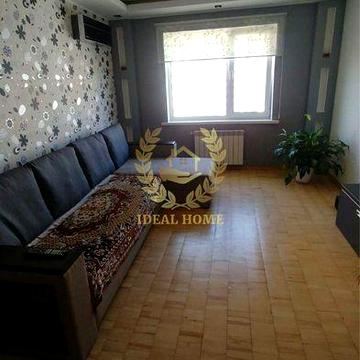 Продаж 2-кімнатної квартири 56 м² у Києві, Дніпровський район,