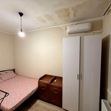 Продам кваритру