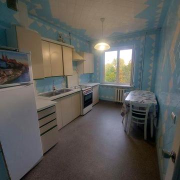 Газ! Сдам 1ком Ильфа и Петрова 37А/ Вильямса/ Копейка