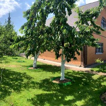 Продаж будинку метро Славутич, вул. Садова,  Осокорки