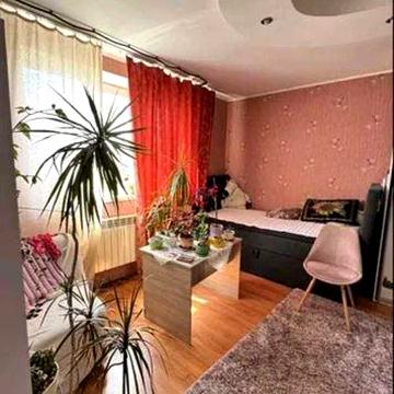 Продаж 2-кімн. новобудова з ремонтом метро Олексіївська