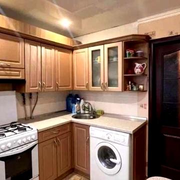 Продам 3х комн квартиру Коммунальный рынок 3/5 в отличном ж/состоянии