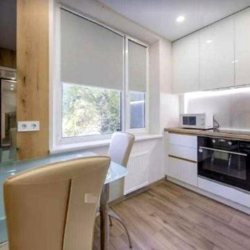 Продажа. 1 ком. кв. Салтовка, Героев Труда 12.