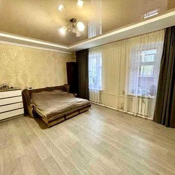 3к-квартира в Подільському районі