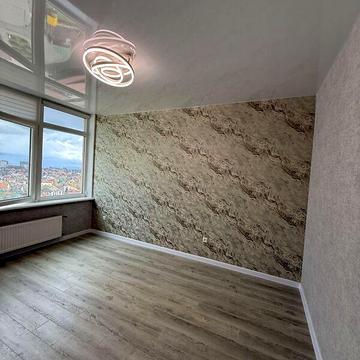 Продаж 2к Квартира Перлинна вулиця ЖК Пятьдесят третья жемчужина