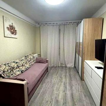 Миколайчука 15. Березнякі 3 ком. квартира. Встановлена система резервного живлення!