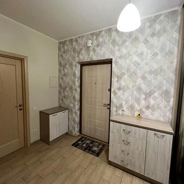 Регенераторна вул., 4 к8