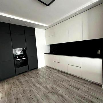 Каховська вул., 62-А