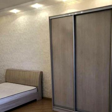 Продаж 3к Квартира Пішонівська вулиця