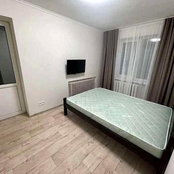 Сдам 2к квартиру на ул. Менахем-МендлШнеерсона