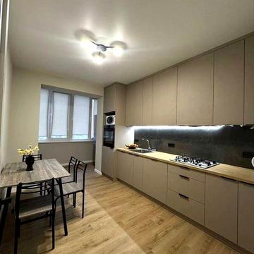 Оренда 2 кімнатної квартири вул Наварійська Солонка Перша здача