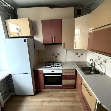 Здам в оренду квартиру , центр, Соборна, сквер Бабаева