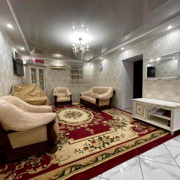 сдам дом ул Тушинская