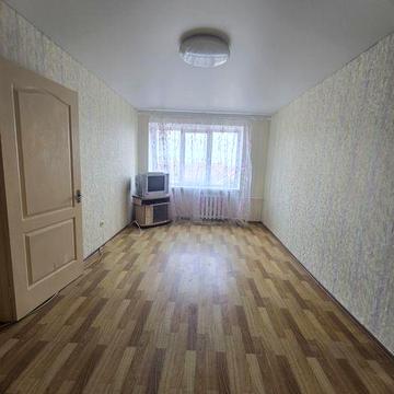 Оренда однокімнатної квартири