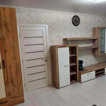 Квартира  в центрі біля Валу / Є Відновлення ЖК Вторинний ринок