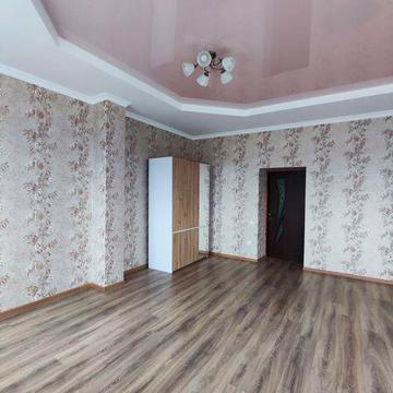 Продаж 3-кімнатної квартири в Вапнярці