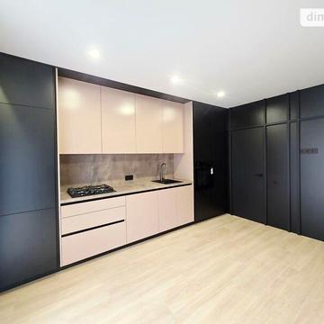 Продаж 1к Квартира Єдності вулиця ЖК Цветочный