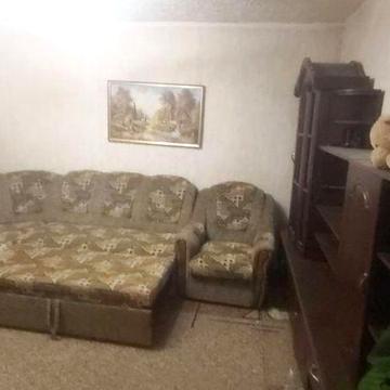 Сдам 2к квартиру в Краматорске